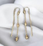 Amanet Cashbook | Amanet Online